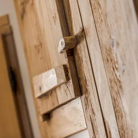 Apartmán Nazca J2 Val Thorens