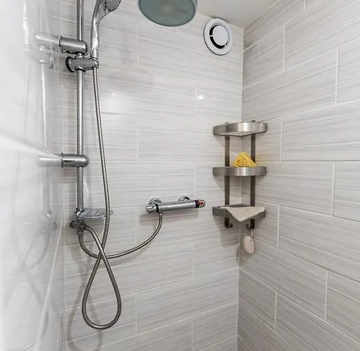 Nazca J2 Apartmán Val Thorens